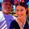 joshandhaley